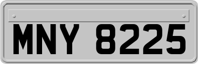 MNY8225