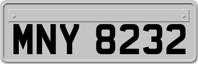 MNY8232