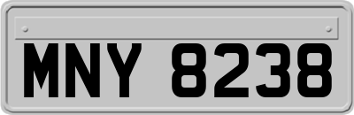 MNY8238