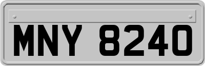 MNY8240