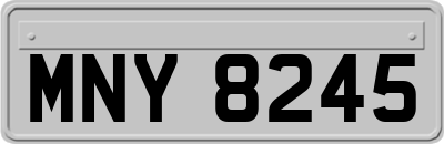 MNY8245
