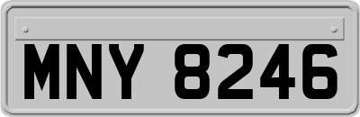 MNY8246