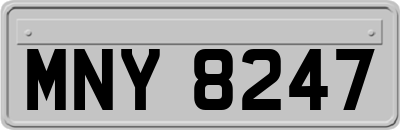 MNY8247