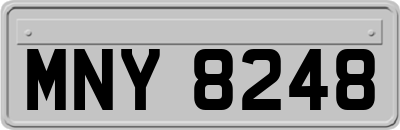 MNY8248