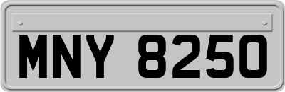 MNY8250