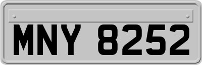 MNY8252