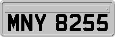 MNY8255
