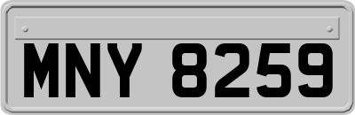 MNY8259