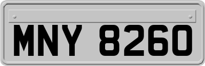 MNY8260