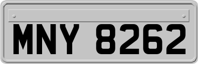 MNY8262