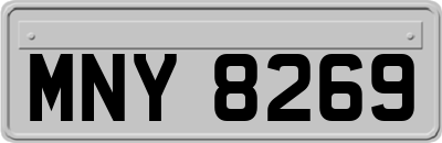 MNY8269