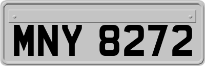 MNY8272