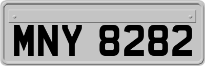MNY8282