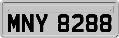MNY8288