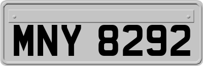 MNY8292