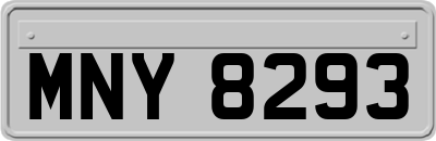 MNY8293