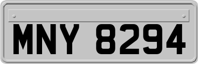 MNY8294