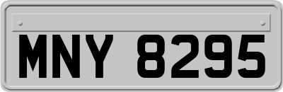MNY8295