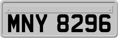 MNY8296