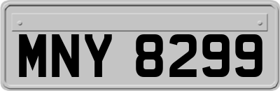 MNY8299