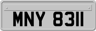 MNY8311