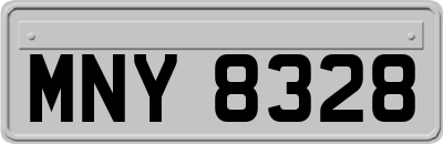 MNY8328