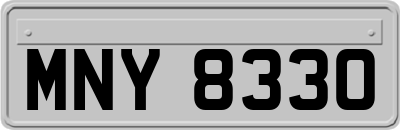 MNY8330