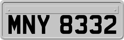 MNY8332