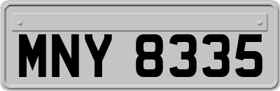 MNY8335