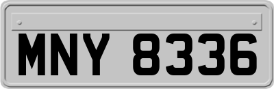 MNY8336