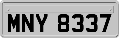 MNY8337