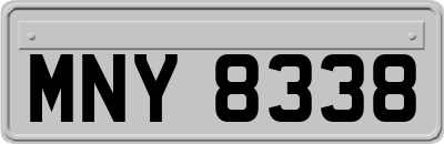 MNY8338