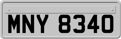 MNY8340
