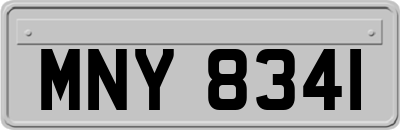 MNY8341
