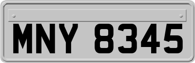 MNY8345