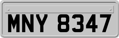 MNY8347