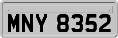 MNY8352