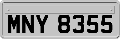 MNY8355