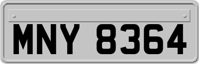 MNY8364