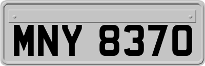 MNY8370