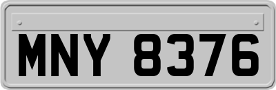 MNY8376