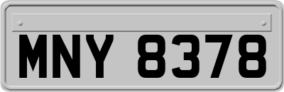 MNY8378