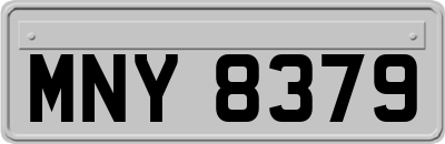 MNY8379