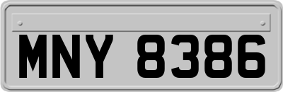 MNY8386