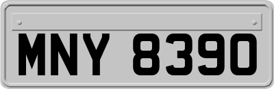 MNY8390
