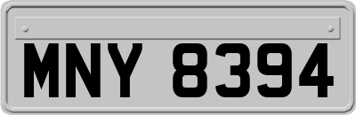 MNY8394