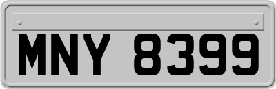 MNY8399