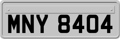 MNY8404