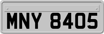 MNY8405