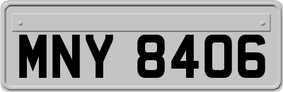 MNY8406